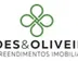 Miniatura da foto de Goes & Oliveira - Empreendimentos Imobiliários